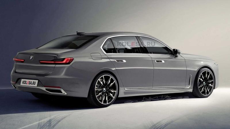 2023-bmw-7-series-rendering.jpg