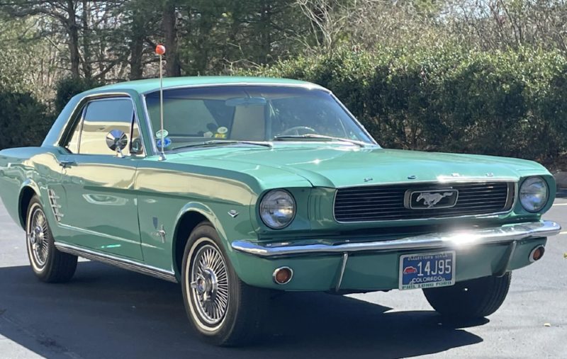 1966-ford-mustang-front-3-4-1647893512 1.png