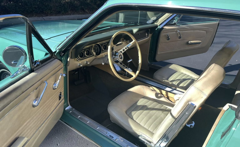 1966-ford-mustang-interior-1647894580 4.png