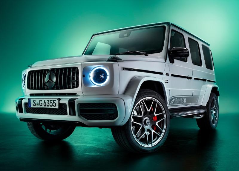 Mercedes-AMG-G-63-Edition-55-00005.jpg