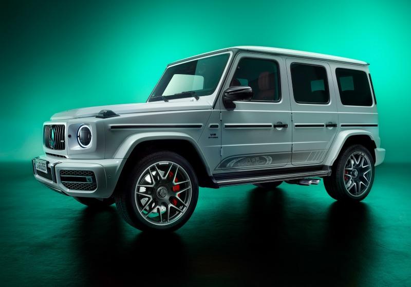 Mercedes-AMG-G-63-Edition-55-00004-copy.jpg