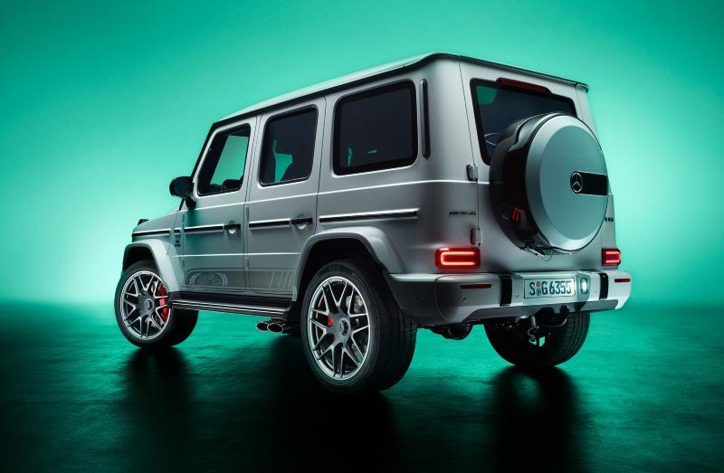 Mercedes-AMG-G-63-Edition-55-00001.jpg