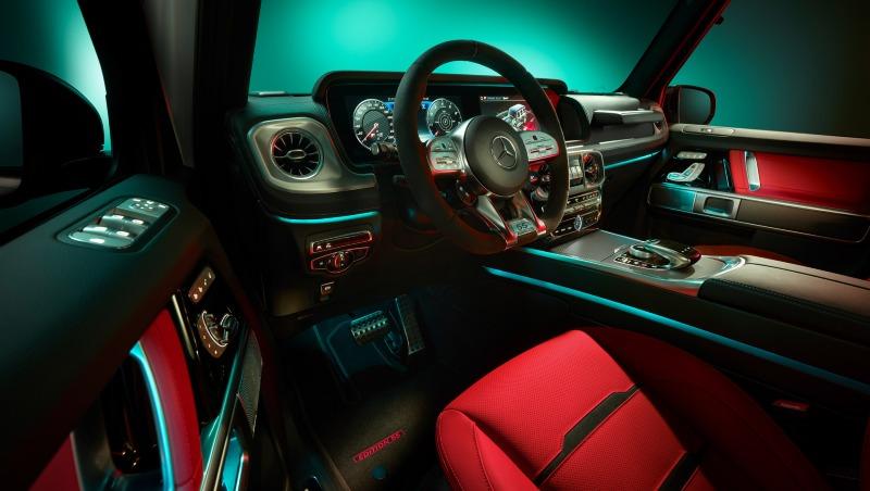 Mercedes-AMG-G-63-Edition-55-00002.jpg