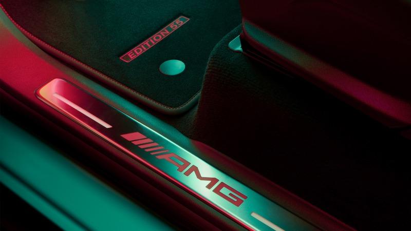 Mercedes-AMG-G-63-Edition-55-00007.jpg