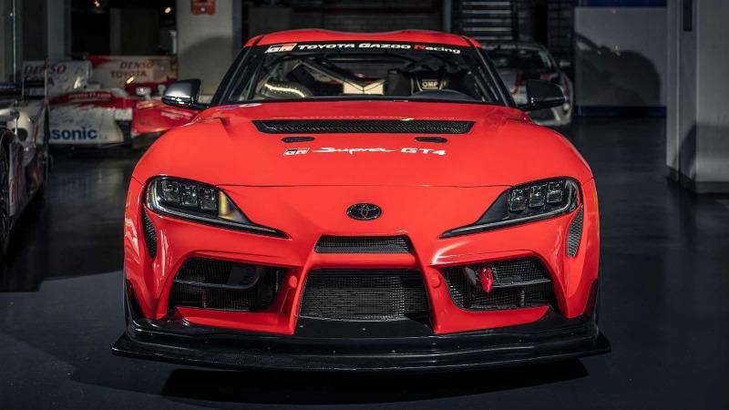 toyota-gr-supra-gt4-50-edition (1).jpg
