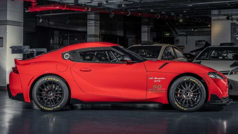 toyota-gr-supra-gt4-50-edition (2).jpg