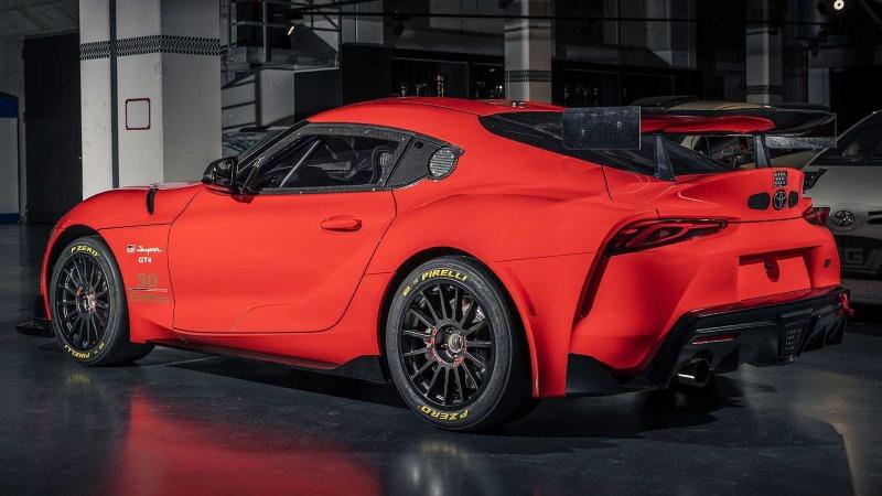 toyota-gr-supra-gt4-50-edition (3).jpg