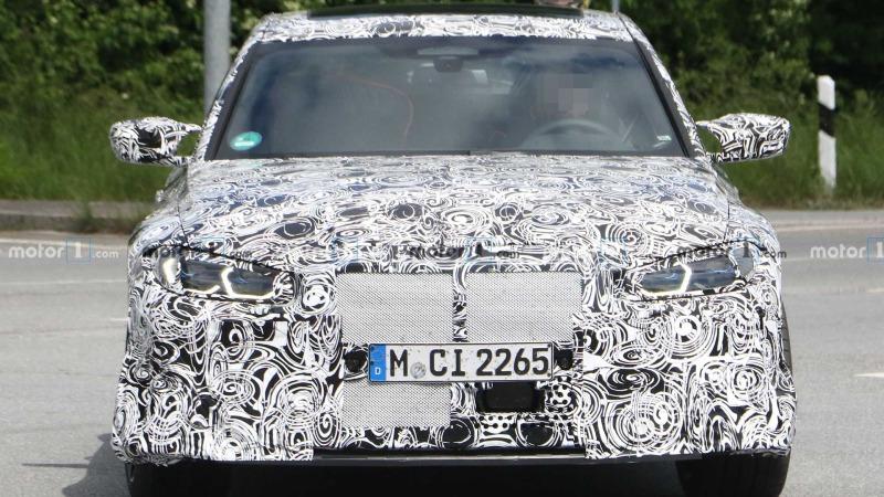 2022-bmw-m3-cs-spy-photo.jpg