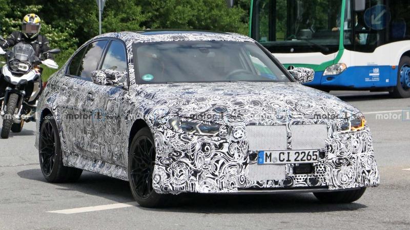 2022-bmw-m3-cs-spy-photo (2).jpg