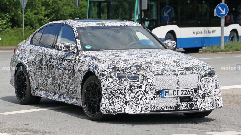 2022-bmw-m3-cs-spy-photo (3).jpg