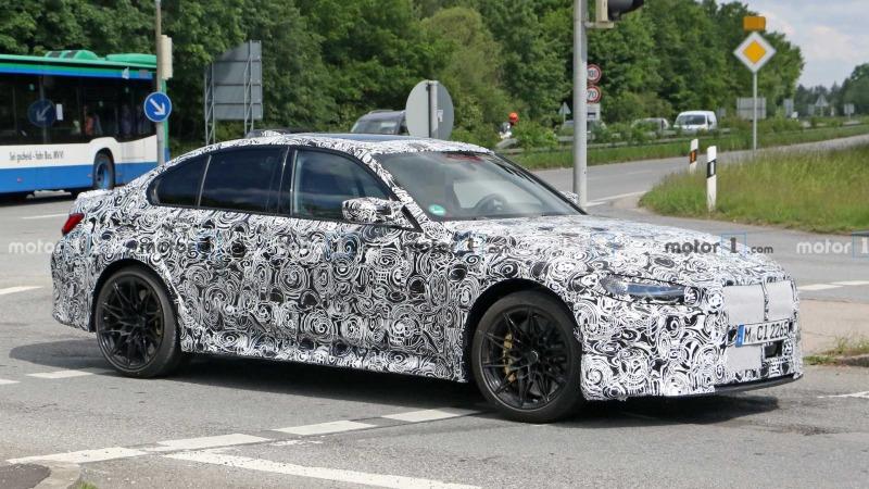 2022-bmw-m3-cs-spy-photo (5).jpg