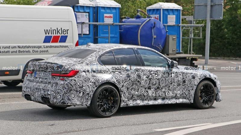 2022-bmw-m3-cs-spy-photo (7).jpg