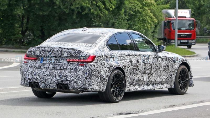 2022-bmw-m3-cs-spy-photo (8).jpg