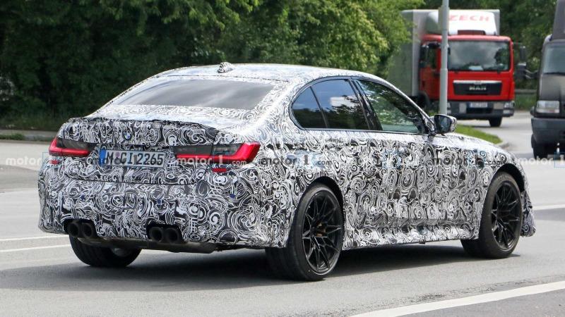 2022-bmw-m3-cs-spy-photo (9).jpg
