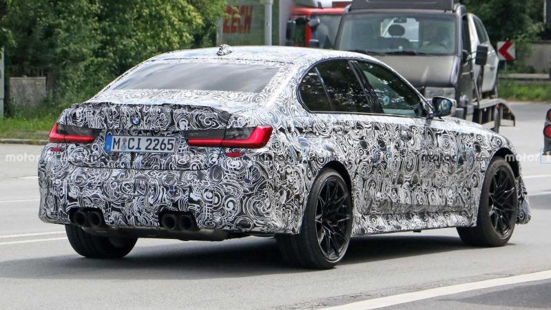 2022-bmw-m3-cs-spy-photo (10).jpg