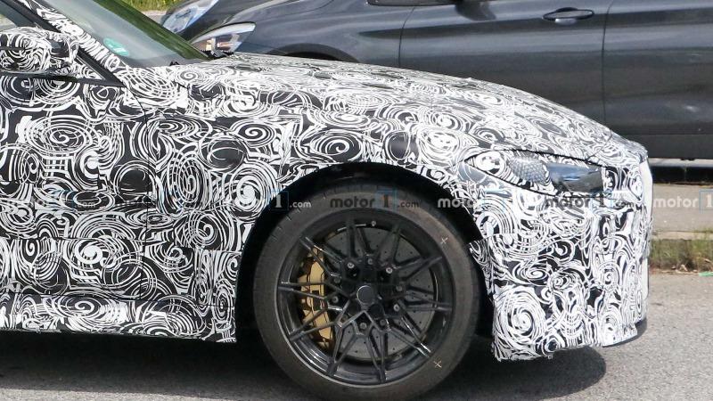 2022-bmw-m3-cs-spy-photo (11).jpg