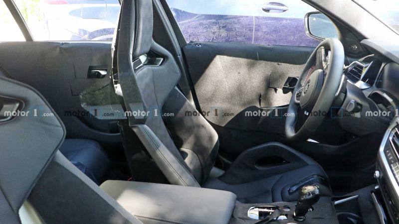 2022-bmw-m3-cs-spy-photo (13).jpg