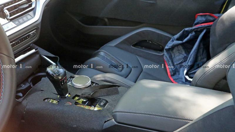 2022-bmw-m3-cs-spy-photo (14).jpg