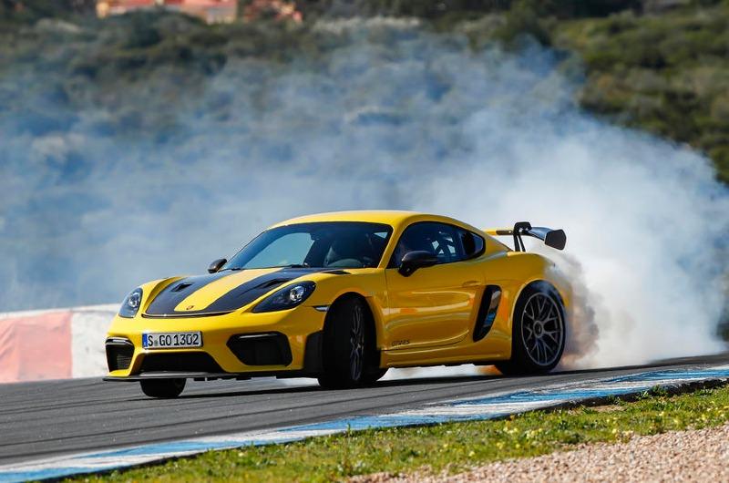 porsche_cayman_gt4rs_skid.jpg