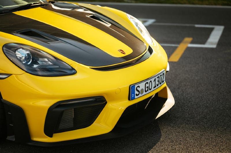 5-porsche-718-cayman-gt4-rs-2022-first-drive-nose.jpg