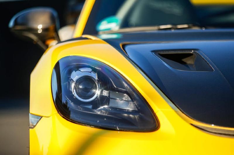 7-porsche-718-cayman-gt4-rs-2022-first-drive-headlights.jpg
