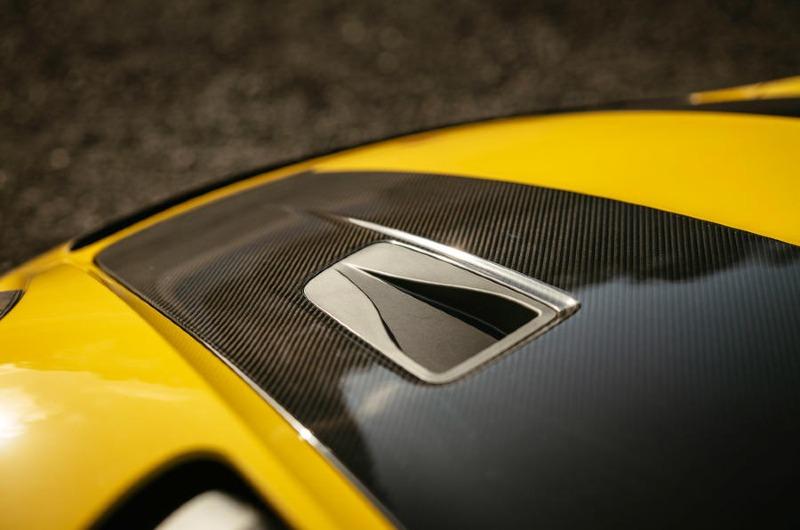 8-porsche-718-cayman-gt4-rs-2022-first-drive-bonnet-vents.jpg