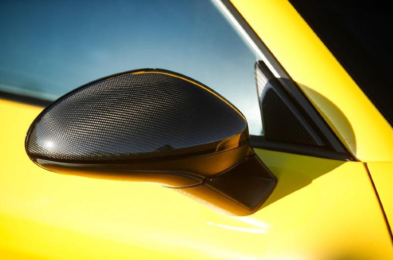 12-porsche-718-cayman-gt4-rs-2022-first-drive-wing-mirrors.jpg