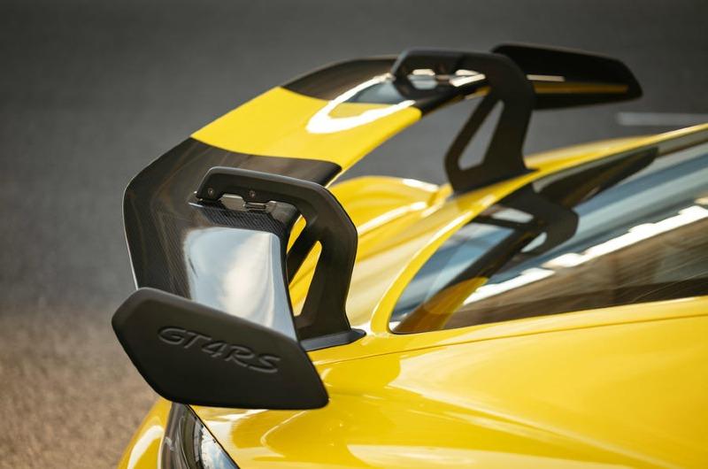 14-porsche-718-cayman-gt4-rs-2022-first-drive-spoiler.jpg