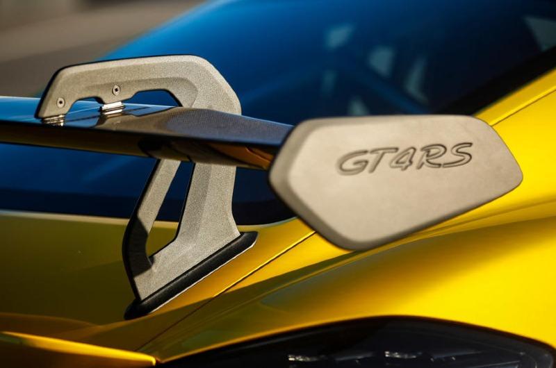 15-porsche-718-cayman-gt4-rs-2022-first-drive-spoiler-details.jpg