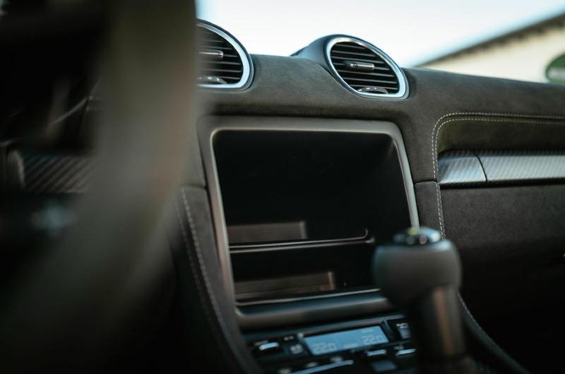 21-porsche-718-cayman-gt4-rs-2022-first-drive-infotainment-delete.jpg