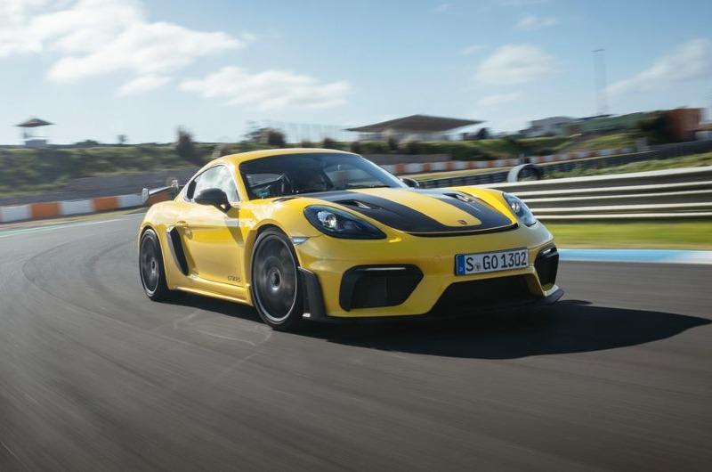 27-porsche-718-cayman-gt4-rs-2022-first-drive-track.jpg