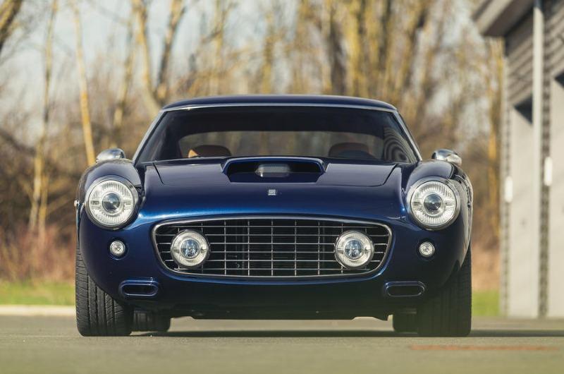 4-rml-short-wheelbase-prototype-2022-uk-review-nose.jpg