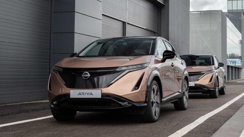 2023-nissan-ariya (4).jpg