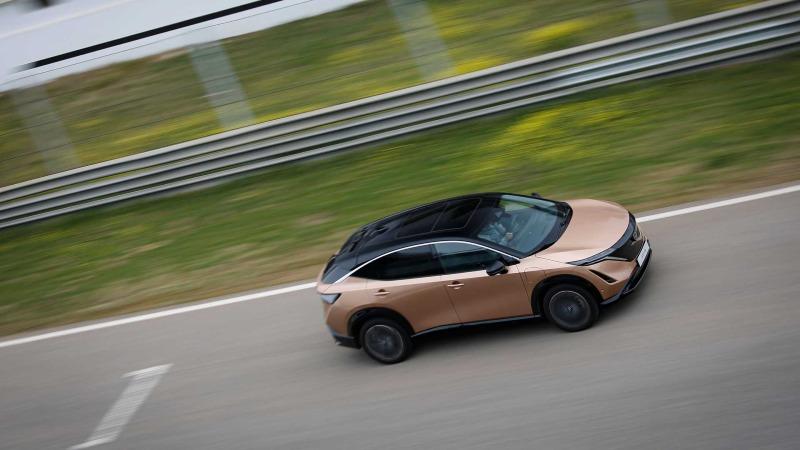 2023-nissan-ariya (5).jpg