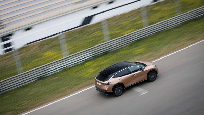 2023-nissan-ariya (6).jpg