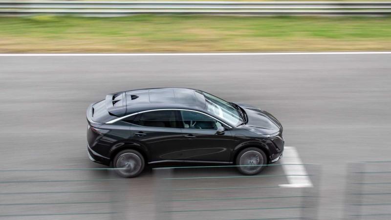 2023-nissan-ariya.jpg