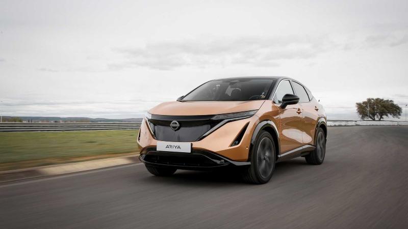 2023-nissan-ariya (7).jpg