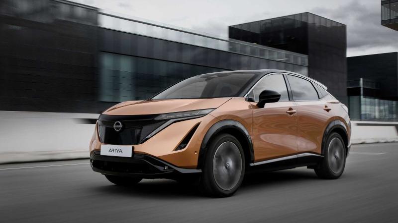 2023-nissan-ariya (8).jpg