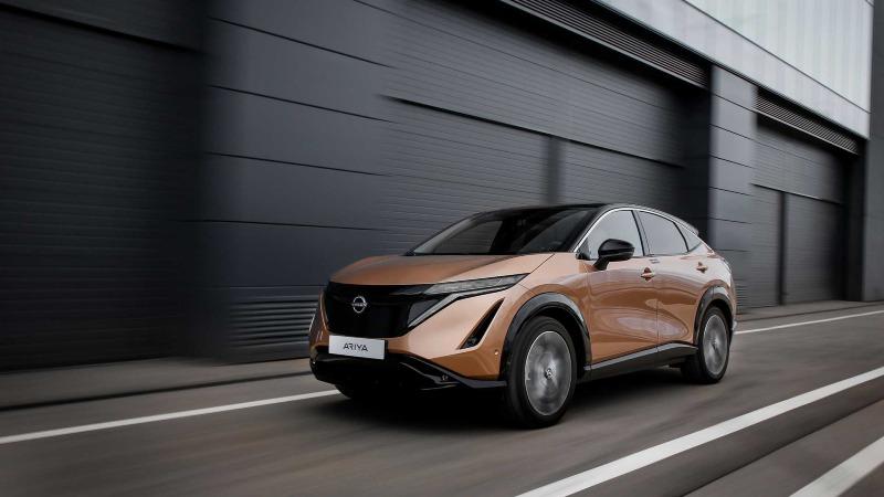 2023-nissan-ariya (10).jpg