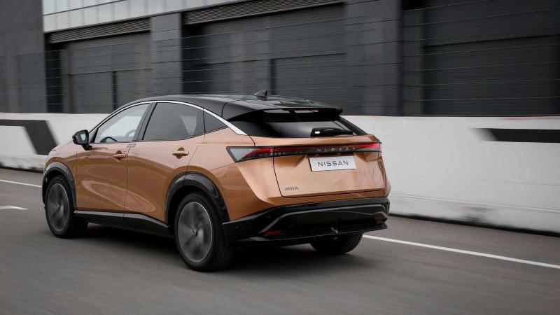 2023-nissan-ariya (9).jpg
