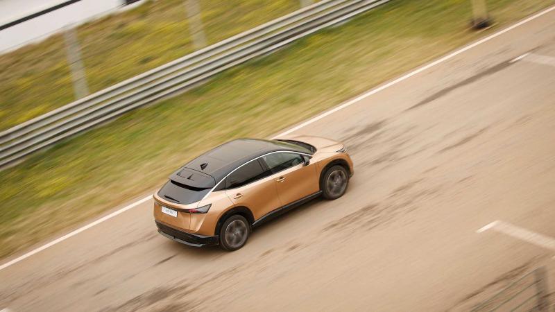 2023-nissan-ariya (11).jpg