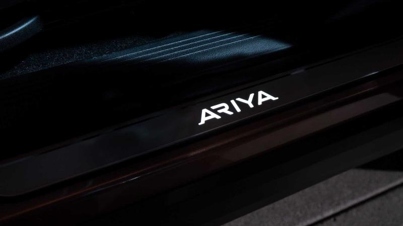 2023-nissan-ariya (14).jpg