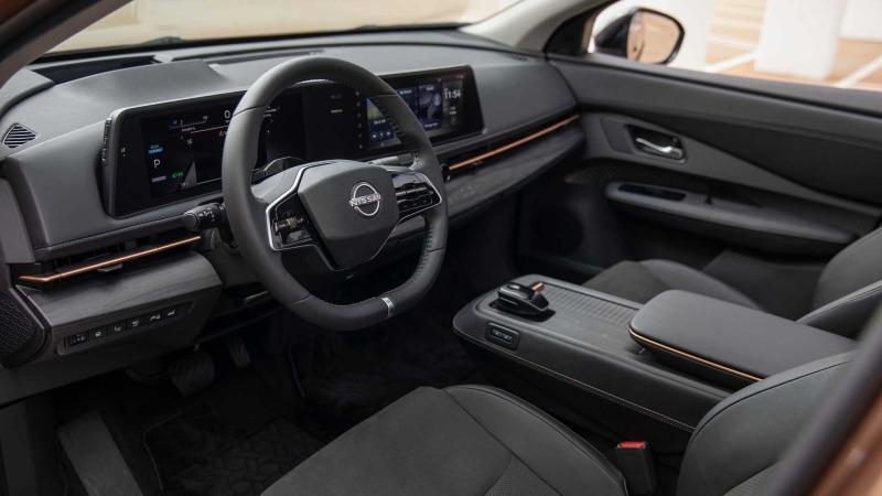 2023-nissan-ariya (15).jpg