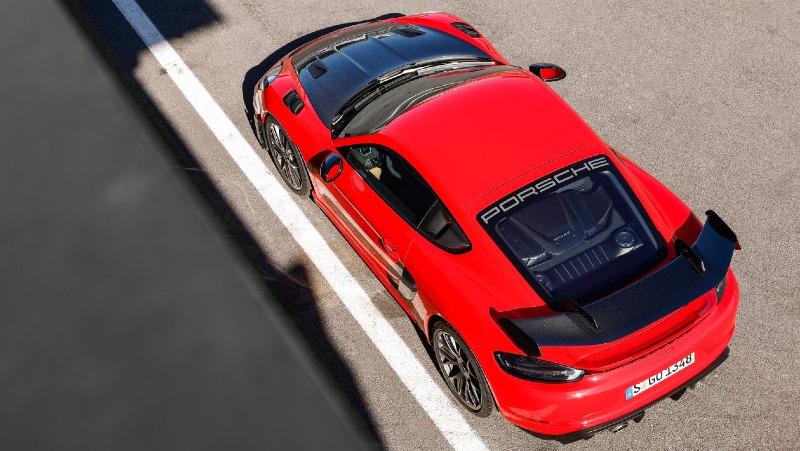 porschecayman_estoril04327_high_ae3plt.jpg