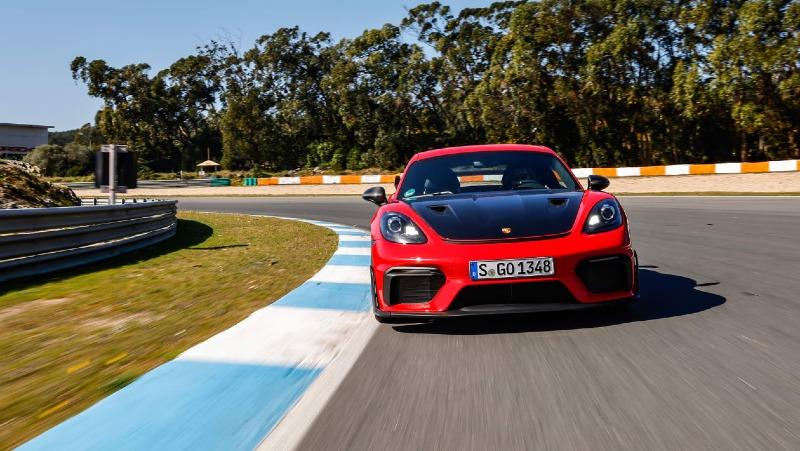 porschecayman_estoril02421_high_bepsvv.jpg