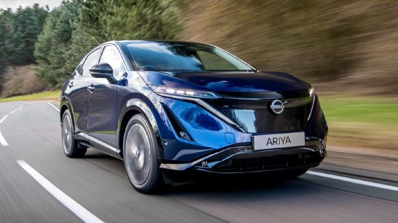 1-Nissan-Ariya.jpg