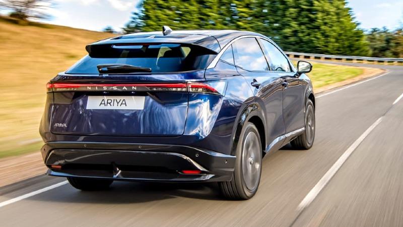 2-Nissan-Ariya.jpg
