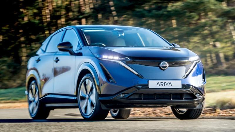 5-Nissan-Ariya.jpg