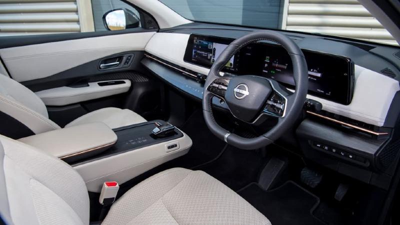 3-Nissan-Ariya.jpg