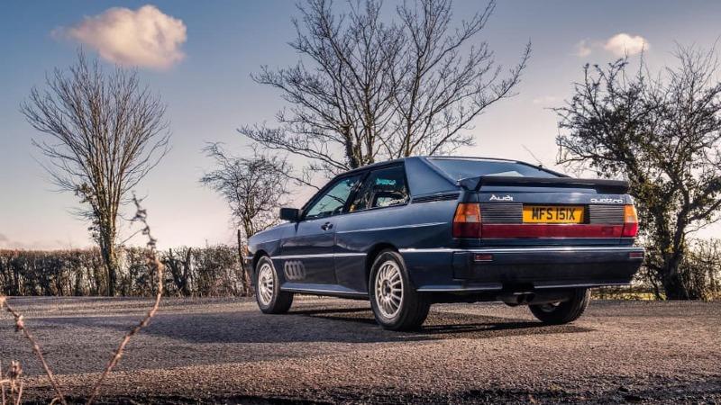 topgear_-_retro_-_audi_quatro-002.jpg